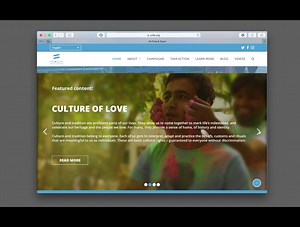 119K views · 25 shares | Advocating for #LGBTI equality? Check out the resources page on the new United Nations Free & Equal website: https://www.unfe.org/learn-more/ | United Nations Free & Equal | Facebook