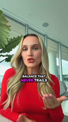 19K views · 695 reactions | Trend traders — this one is built for...