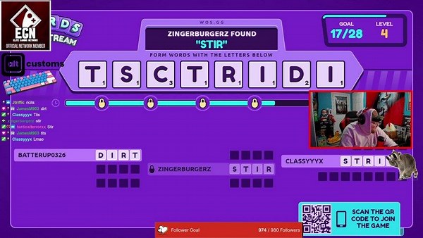 TheMaritimeStreamer - Twitch