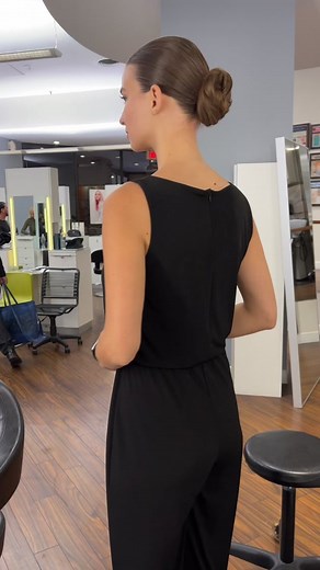 What to bring to your first photoshoot #modelingtips #modeltips #photoshoot #photoshootday #modeltiktok #modeling