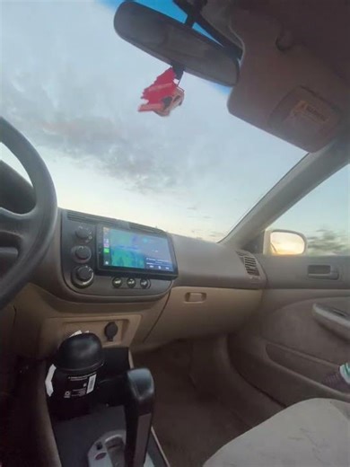 Time to Put My Skar Subwoofer to the Test 🔊 #fyp #skaraudio #subwoofer