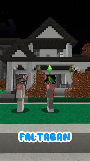 Follow us for more 🔥 IP: schooldays.club | 1.21.1 | Java...#minecraft #humor #funny #minecraftmemes