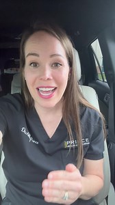 53K views · 3.9K reactions | GOD DISSOLVES THREE TUMORS: Check out this powerful testimony from Houston, Texas. Thank you, Lord! What are you believing for today? All it takes is someone willing to take a risk in faith. To step out in trust that God wants to heal and has made the way through Jesus. | Randy Clark | Facebook