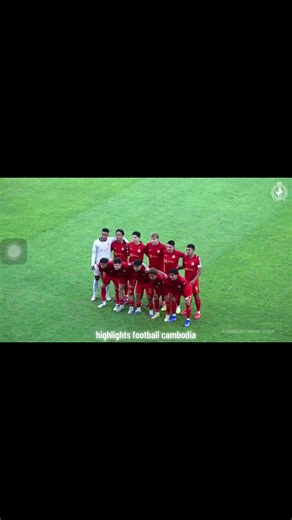 #cambodia #svayrieng #fyp #phnompenhcrown