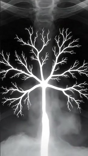 Breast Galactography Ductogram