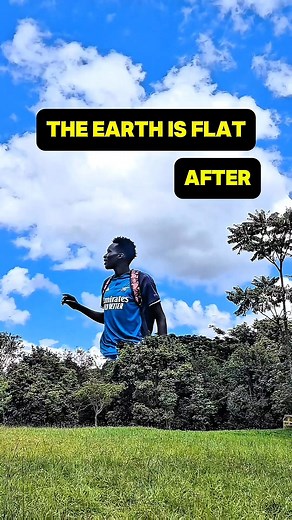 Amazing energy transition ! #vfx #edit #Illusion | Thèê Lêó