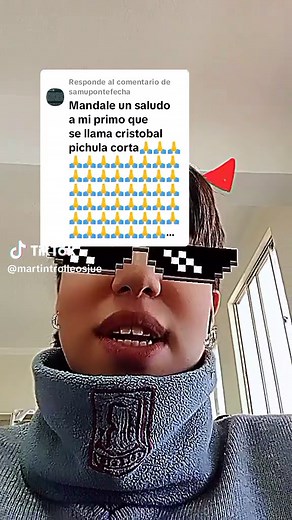 Respuesta a @samupontefecha #cocina #hazbinhotel #clashroyale #fyp #foryou #fypシ #autism #autismo #terror #viral #pomni #supercell #brawlstars #grasa #miakhalifa #amongus #fanfic #fnaf #gacha #sigma #mewing #donpollo #furry #chainsawman #gay #otaku #nutaku #temuco #argentina #venezuela #cutecore #trending #hot #art #artist #chile #españa #mexico #peru #usa #uruguay #ukraine #russia #porn #xxx #xxxtentacion #gmod #roblox #condo #fullbox #sssniperwolf #moistcr1tikal #mrbeast #mrbean #abuelas #diar