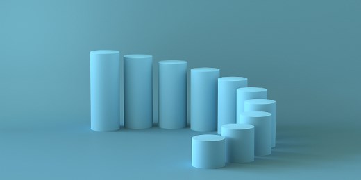 Cilindro: elementos, classificação, fórmulas - Brasil Escola