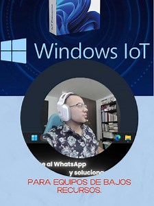Cómo descargar Microsoft Store en Windows 10
