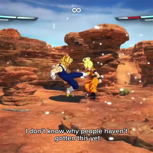 How I Miss You: Dragon Ball Z Rant