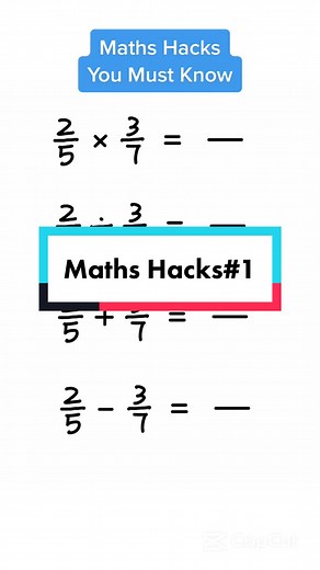 #math #fyp #gcse #gcsemaths #learnontiktok #gcsesrevision #calculation