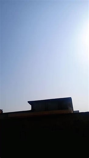 amber (@princess03149)’s videos with original sound - 💃MaRi(.❥*)بی🔥