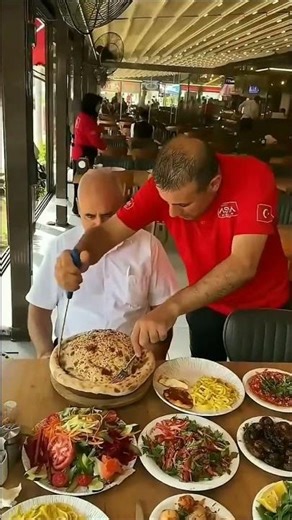 China’s Spicy Food Challenge! 🔥😲