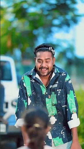 Originally priced around $1.5 million, the Mercedes CLR GTR is considered oneof the most exclusive a