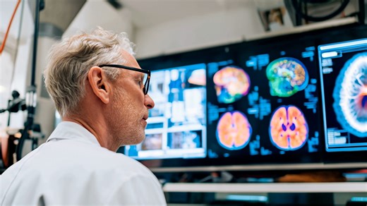 Measles, mumps and rubella are preventable illnesses. Dr. John Adams from Knoxville explains what the MMR vaccine is and how it protects you and your loved ones. Always consult your doctor for questions or information on standard immunizations. | Tennessee Medical Association