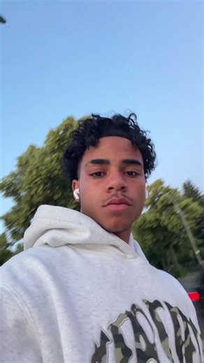 Thiago Llop sunset vibes with Thiagodslva