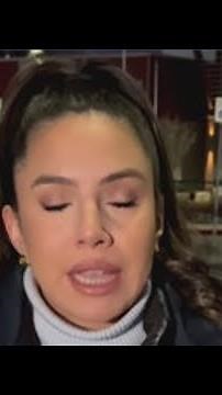 Search underway after 2 teens from Colorado Springs reported missing in Elbert County