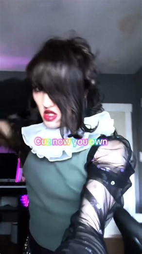 Cuz now you own my body 🩵🦋⭐️👑 #upcomingmusician #newmusic #upcomingartist #songannouncement #song