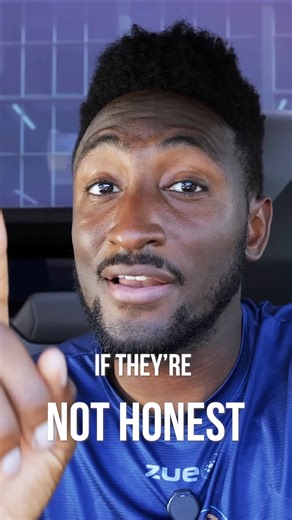 37K views · 1K reactions | “Naninira ka lang” - typical pinoy viewer pag nakarinig ng honest take sa isang bad product. Demand more from your favorite tech reviewers. You deserve better. | Pinoy Techdad | Facebook