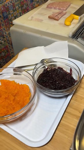 585K views · 7.2K reactions | Il panino con mortadellona che mai avrai gustato prima aspettando un evento in questo borgo siciliano https://ondatv.it/38-ultime-notizie/45724-ritorna-a-san-piero-patti-schiticchio-d-autunno.html | Bella Sicilia | Facebook