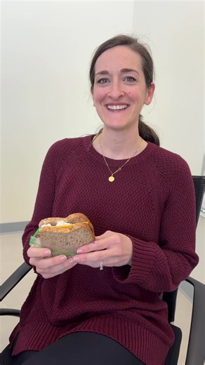 Creative Lunch Ideas for Teachers on Wonderful Wednesday