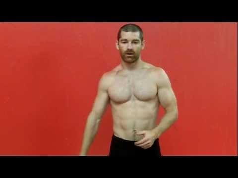 CrossFit Wall Climb - Northstate CrossFit