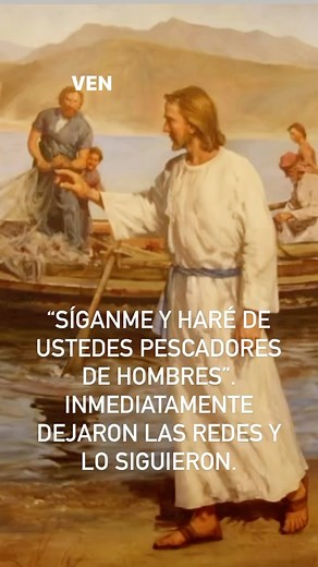 2.7K views · 408 reactions | María Visión on Reels | Facebook