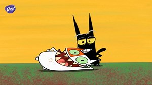 1.1K views · 614 reactions | Cùng theo dõi những tình huống bất ngờ...