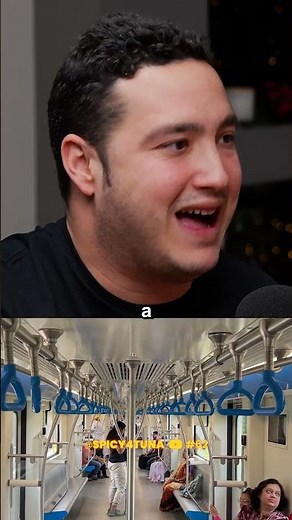 ¿Qué es el efecto Free Rider y cómo nos afecta? #podcast