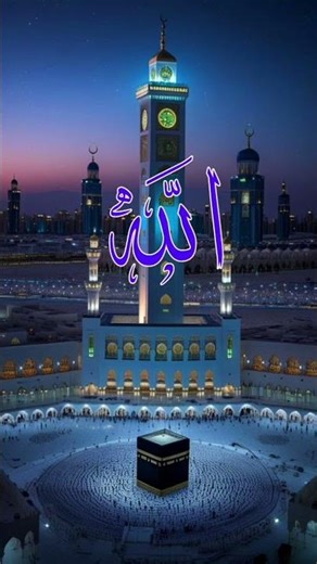 #bss rha h nzr Mai madina @short @Hi tech Islamic