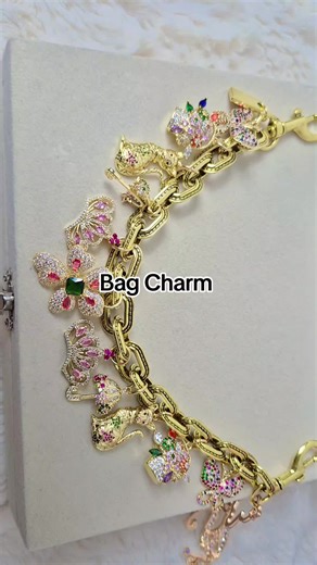 Bijoux Bliss (@bijouxbliss)’s videos with Ba man bemoon - 🄳🄴🅁🅉🄺🄰🅈🄰_🅐︎🄽🅶︎🄴🅛︎