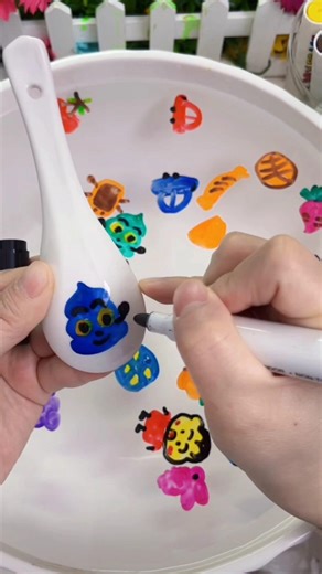 Zume shorts, Turning DIY Miniature Toys into Family Fun #shorts