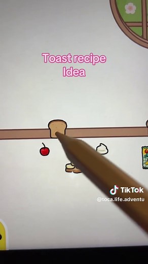 Delicious Toast Recipe Ideas for Every Meal