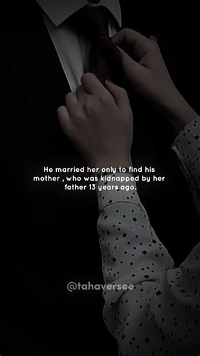 📖 : My Hard Ex - Husband | Wattpad & Stck | #wattpad #scrollstck