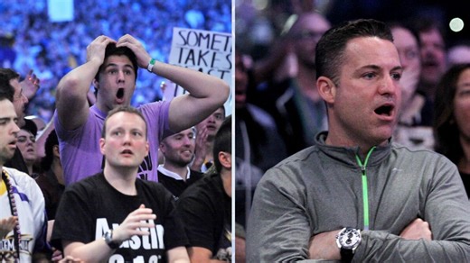 4 massive WWE heel turns that would rock the company