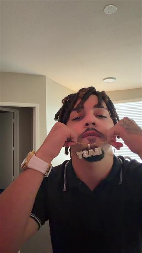 Easy🇵🇷 (@sr.easylifepr)’s videos with 47 - Anuel AA & Ñengo Flow & Sinfonico