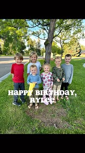 We absolutely love the Wild Wild West culture of Wyoming. So, getting to see family and spend the day in Cheyenne was a treat. Happiest of birthdays sweet boy, Rylee! 🥳♥️🤠🏔️ • • • #thejonesadventures #thejonesfamily #godisgood #happybirthday #cheyenne #wyoming #familyof6 #momofboys #dadofboys #summer | The Jones Adventures