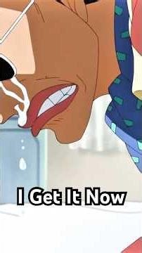 Why Senor Pink Grew On Me