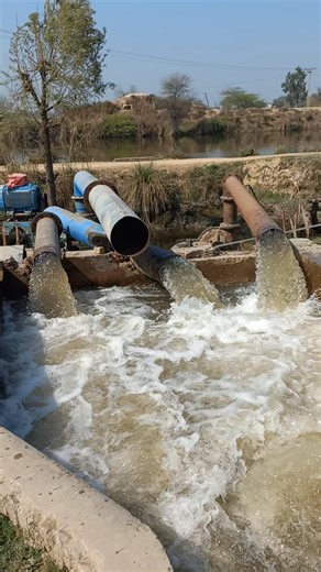 Best Sounding Old Black Desi Diesel Sadaqat Engine #villagelifevlogs #startingoldblackengine #facebookreels #reels #fbreels #shortsvideo #oldblackengine #viralreel #highlight @followers | Old Village Culture Pk
