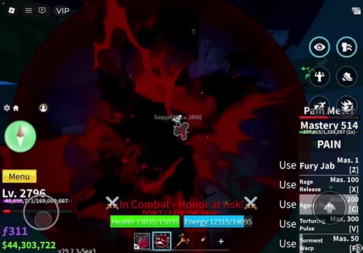 Enhance Your Gaming Videos with Green Screen Effects