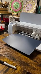 Watch Awful disappointed on Amazon Live