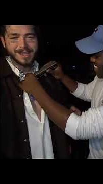 How to Pass A Diamond Tester with FAKE Chains‼️