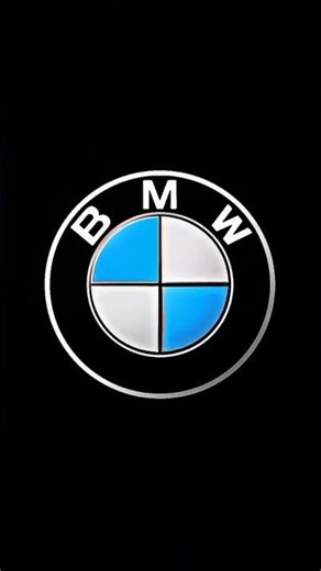 BMW edits #Song#BMW#Car#editz#music#realityqueen#beauty #short
