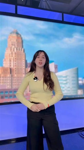 Before February 16, a conviction for aggravated unlicensed operation wouldn't add any points on a driver's license. Now, that's about to change. News 4's Makayla Carozzolo spoke with Erie County Clerk Mickey Kearns about how the change will affect drivers. https://www.wivb.com/news/local-news/dmv-introduces-major-changes-to-point-system/ | News 4 WIVB Buffalo