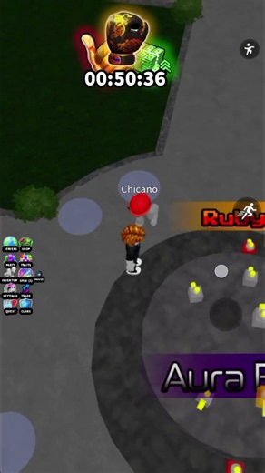 Fight in a School Script 2026 🔥 FREE & KEYLESS | Roblox