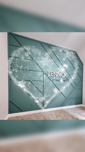 2.2K views · 220 reactions | Not gonna lie when this client asked to...