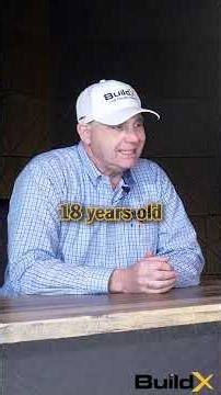 This ADU Bathroom Mistake Will Haunt You in 20 Years