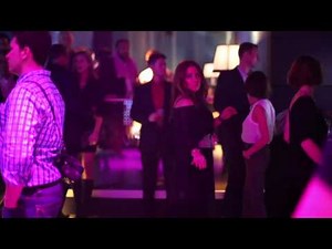 The Room Club Hamburg