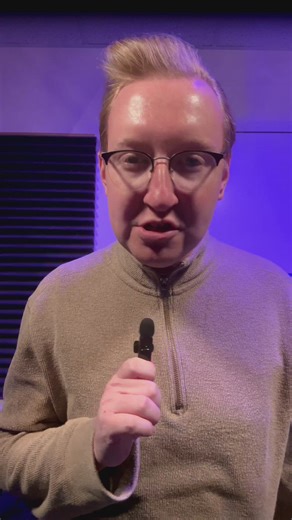 Pleasant Hill considers bringing back DART paratransit services