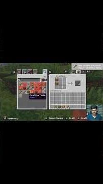 Teach me please - Minecraft #minecraft